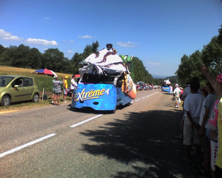 gal/Suite_Tour_de_France_2006/Tour de France 2006 213.jpg